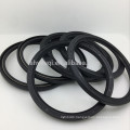 Black TC NBR Rubber Oil Seal Gearbox Oil Seals Hydraulic Cylinder O Ring Seal Kit